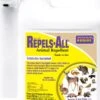 Bonide® Repels All Ready To Use With Power Spray -Garden Pro Shop 8598713 01V tif