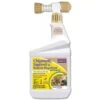 Bonide® Chipmunk, Squirrel And Rodent Repellent Ready To Use Spray -Garden Pro Shop 8598722 02V