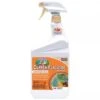 Captain Jack's™ Copper Fungicide Ready To Use, 1 Quart -Garden Pro Shop 8598746 02V