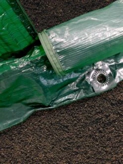 Super Dome Protection Tunnel -Garden Pro Shop 8598847 05V tif