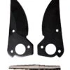 Gardener's Pro Pruner #2 Replacement Parts -Garden Pro Shop 8598867 10735 gardeners pro pruner 2 replacement parts
