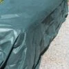 The Planket® Frost Protection Plant Cover, 10' X 20' -Garden Pro Shop 8599101 0925 tif