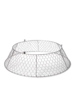 Chicken Wire Cloche Extension 15 Chicken Wire Cloche Extension -Garden Pro Shop 8599107 2291 tif