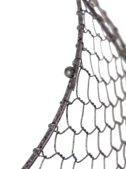 Chicken Wire Cloche Extension 16 Chicken Wire Cloche Extension -Garden Pro Shop 8599107 2294 tif