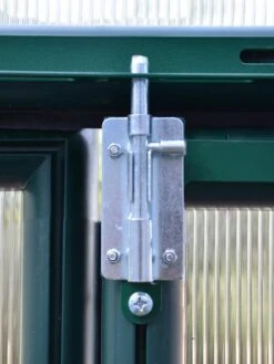 Canopia® By Palram Hobby Gardener Greenhouse, 8' 20 Canopia® By Palram Hobby Gardener Greenhouse, 8' -Garden Pro Shop 8599331 07V tif