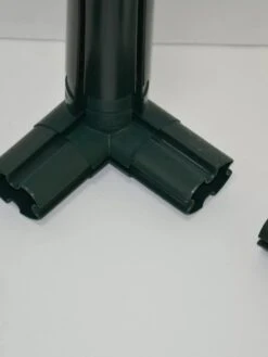 Canopia® By Palram Hobby Gardener Greenhouse, 8' 21 Canopia® By Palram Hobby Gardener Greenhouse, 8' -Garden Pro Shop 8599331 10V tif