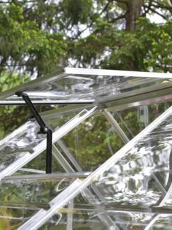 Canopia® By Palram Harmony™ Greenhouse, 6' X 14' -Garden Pro Shop 8599343 06V tif