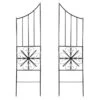 Achla Aldrich Trellis Side Panels -Garden Pro Shop 8599469 01v achla aldrich trellis side panels