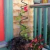 Achla Designs Spiral Trellis -Garden Pro Shop 8599480 01V tif