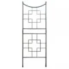 Achla Designs Square-on-Squares Trellis 1 Achla Designs Square-on-Squares Trellis -Garden Pro Shop 8599486 02V tif