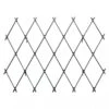 Achla Designs Wall-Mounted Lattice Trellis -Garden Pro Shop 8599490 01V tif