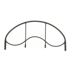 Achla Designs Waves Trellis -Garden Pro Shop 8599491 03V tif