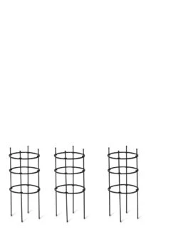 Garden Pro Shop -Garden Pro Shop 8599859 18705 tif