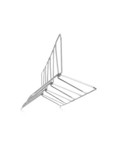 Vertex Universal Tower -Garden Pro Shop 8599997 19073 tif