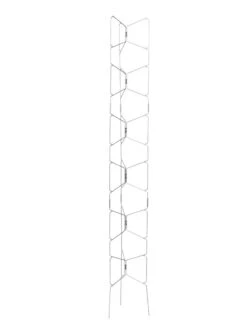 Vertex Universal Tall Tower -Garden Pro Shop 8600015 18686 tif