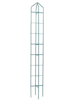 Zenith Folding Garden Supports, Set Of 2 23 Zenith Folding Garden Supports, Set Of 2 -Garden Pro Shop 8600072 19235 tif