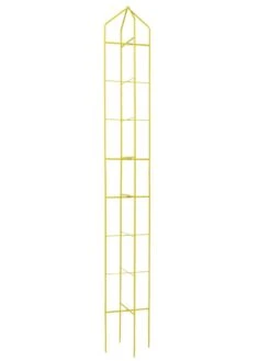 Zenith Folding Garden Supports, Set Of 2 19 Zenith Folding Garden Supports, Set Of 2 -Garden Pro Shop 8600072 19236 tif