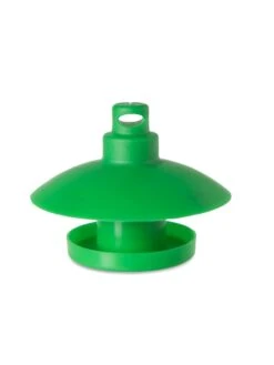 Slug And Snail Traps, Set Of 3 -Garden Pro Shop 8600120 19211