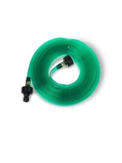 Drinking Water-Safe Soaker Sprinkler, 25' 7 Drinking Water-Safe Soaker Sprinkler, 25' -Garden Pro Shop 8600147 1814 tif