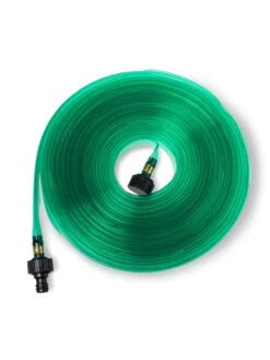 Drinking Water-Safe Soaker Sprinkler, 50' -Garden Pro Shop 8600148 1812 tif