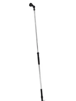 8-Pattern Telescoping Watering Wand, 6’ -Garden Pro Shop 8600158 1640 tif