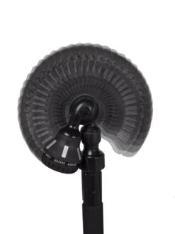 8-Pattern Telescoping Watering Wand, 6’ -Garden Pro Shop 8600158 5555 tif