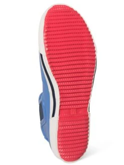 Women’s Joules Short Sneaker Wellies 10 Women’s Joules Short Sneaker Wellies -Garden Pro Shop 8600218 1150