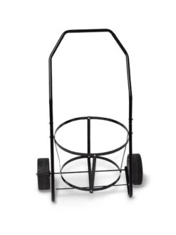 Garden Clean-up Cart -Garden Pro Shop 8600329 1600 tif
