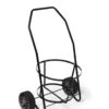 Garden Clean-up Cart 1 Garden Clean-up Cart -Garden Pro Shop 8600329 1602 tif