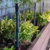 Deluxe Snip-n-Spray Garden And Landscape Sprinkler System -Garden Pro Shop 8600500 20338 tif
