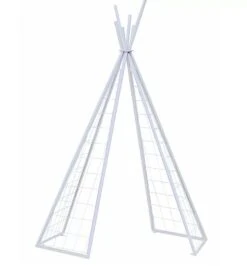 Annabel Tipi Trellis -Garden Pro Shop 8600521 04V tif