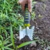 Gardener's Trowel Knife -Garden Pro Shop 8608660 0769 tif
