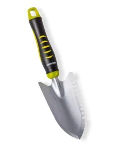 Gardener's Trowel Knife 8 Gardener's Trowel Knife -Garden Pro Shop 8608660 19250 tif