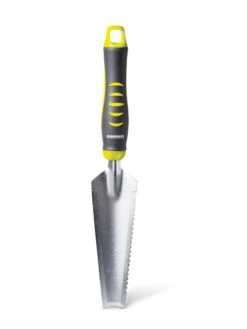 Gardener's Weeding Knife -Garden Pro Shop 8608661 1032 tif