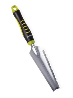 Gardener's Weeding Knife -Garden Pro Shop 8608661 19249 tif