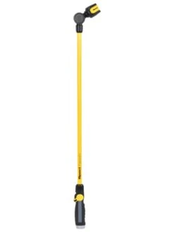 Mpact Pulsating Cleaning Water Wand -Garden Pro Shop 8608799 01V tif