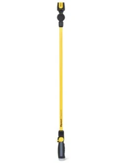 Mpact Pulsating Cleaning Water Wand -Garden Pro Shop 8608799 02V tif