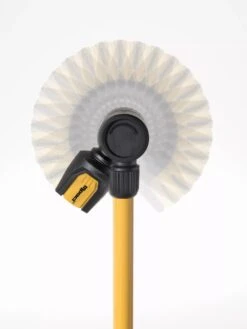 Mpact Pulsating Cleaning Water Wand -Garden Pro Shop 8608799 5555 tif