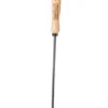 Gardener's Lifetime Dutch Hand Hoes 2 Gardener's Lifetime Dutch Hand Hoes -Garden Pro Shop 8608883 0936 tif