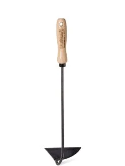 Gardener's Lifetime Dutch Hand Hoes -Garden Pro Shop 8608884 0935 tif