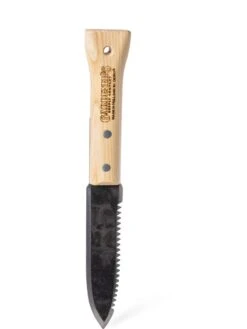 Gardener's Lifetime Hori Hori Knife -Garden Pro Shop 8608888 0947 tif