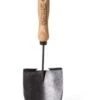 Gardener's Lifetime Mini Shovel 2 Gardener's Lifetime Mini Shovel -Garden Pro Shop 8608890 0949 tif