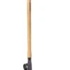 Gardener's Lifetime Taproot Weed Extractor -Garden Pro Shop 8608893 0946 tif