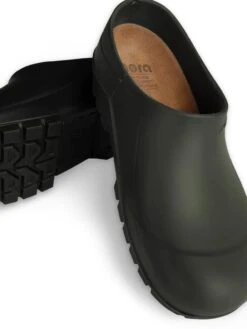 Unisex Garden Clogs -Garden Pro Shop 8608899 07V tif