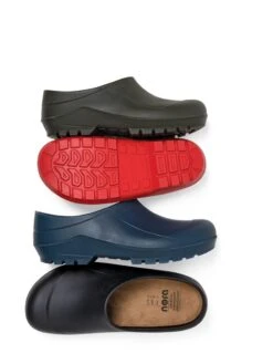 Unisex Garden Clogs -Garden Pro Shop 8608899 1801 tif