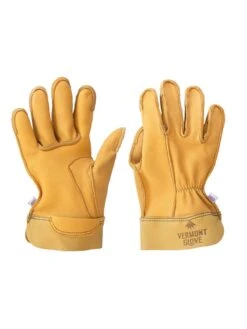 The Vermonter By Vermont Glove 13 The Vermonter By Vermont Glove -Garden Pro Shop 8608918 10v