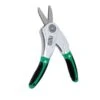 2-in-1 Multi-Cutter Pruners & Shears -Garden Pro Shop 8608983 01v 2 in 1 multi cutter pruners and shears