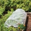 Easy Plastic Garden Tunnel -Garden Pro Shop 8609052 0405 tif