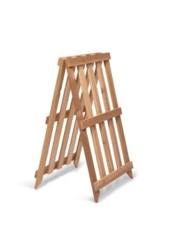 Cedar Shrub Guard -Garden Pro Shop 8609070 5064