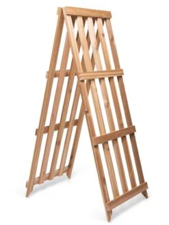 Cedar Shrub Guard -Garden Pro Shop 8609071 5061